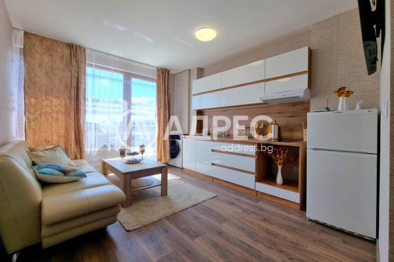 Продава 2-СТАЕН, град София, Малинова долина • 208000 € • 89295608 — Holmes.bg