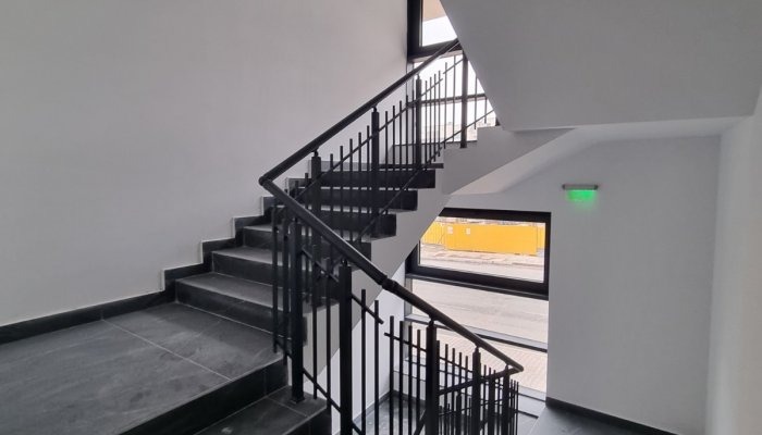 Te koop  1 slaapkamer Sofia , Krastova vada , 72 m² | 11253810 - afbeelding [5]
