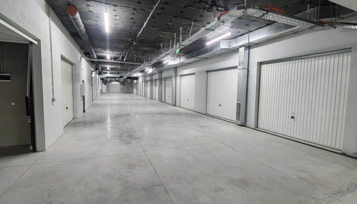 Te koop  1 slaapkamer Sofia , Krastova vada , 72 m² | 11253810 - afbeelding [12]