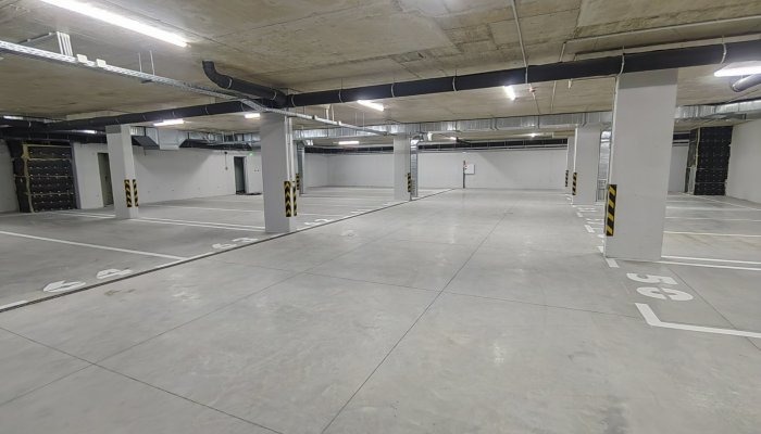 Te koop  1 slaapkamer Sofia , Krastova vada , 72 m² | 11253810 - afbeelding [11]