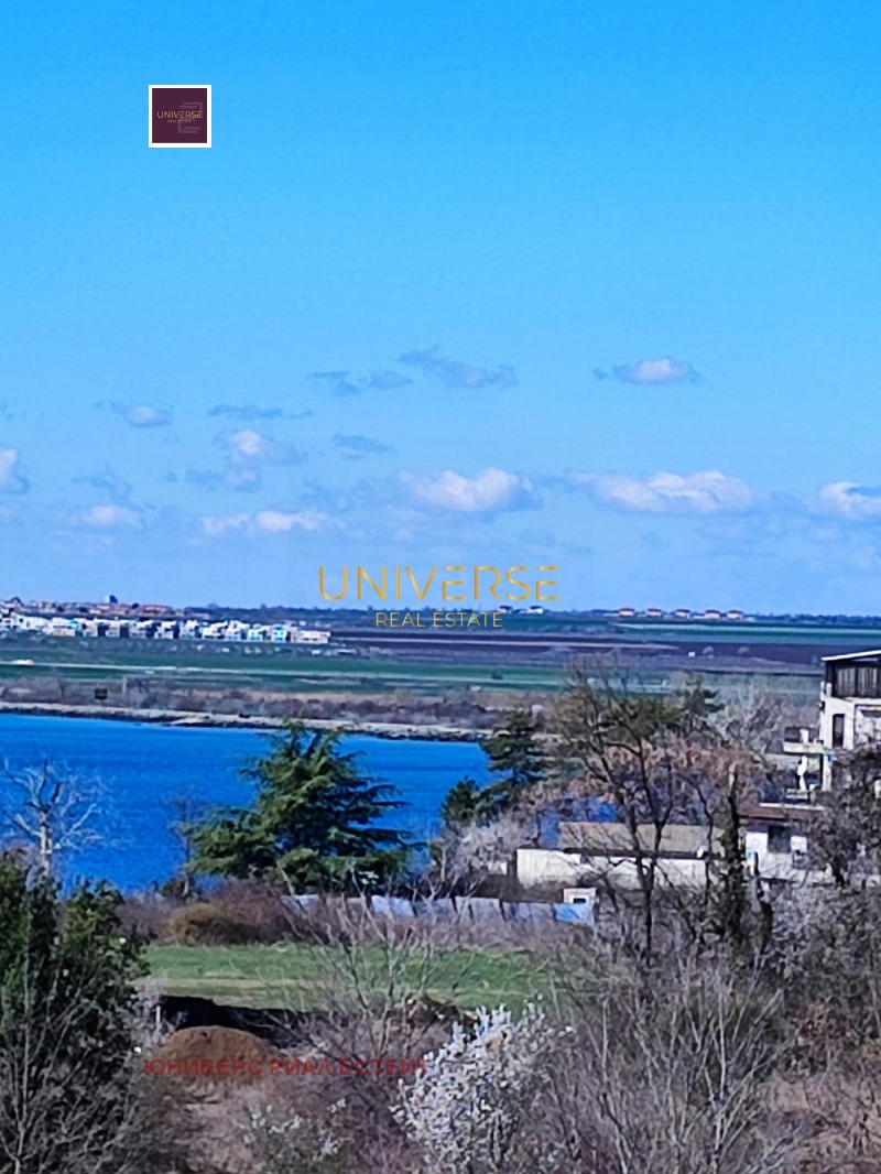 Te koop  1 slaapkamer regio Boergas , Pomorie , 62 m² | 51109647 - afbeelding [16]
