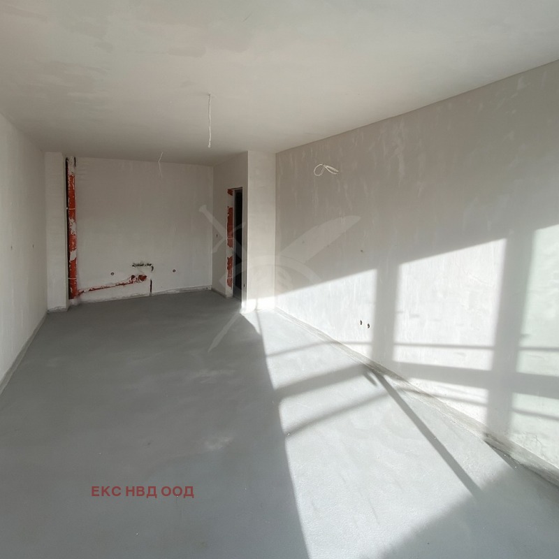 Продава 2-СТАЕН, град Пловдив, Южен • 108000 € / 211229.64 лв. • 55502498 1