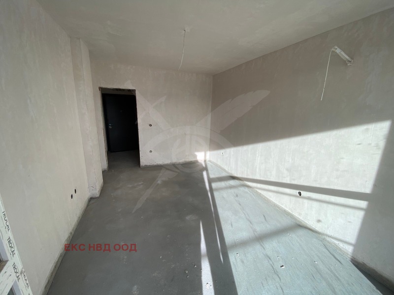 In vendita  1 camera da letto Plovdiv , Iugen , 74 mq | 43497778 - Immagine [3]