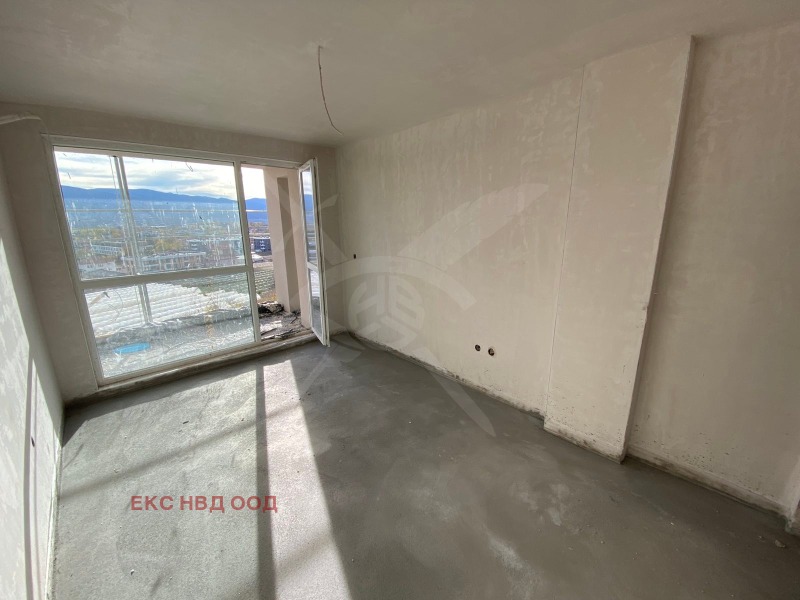 In vendita  1 camera da letto Plovdiv , Iugen , 74 mq | 43497778 - Immagine [2]