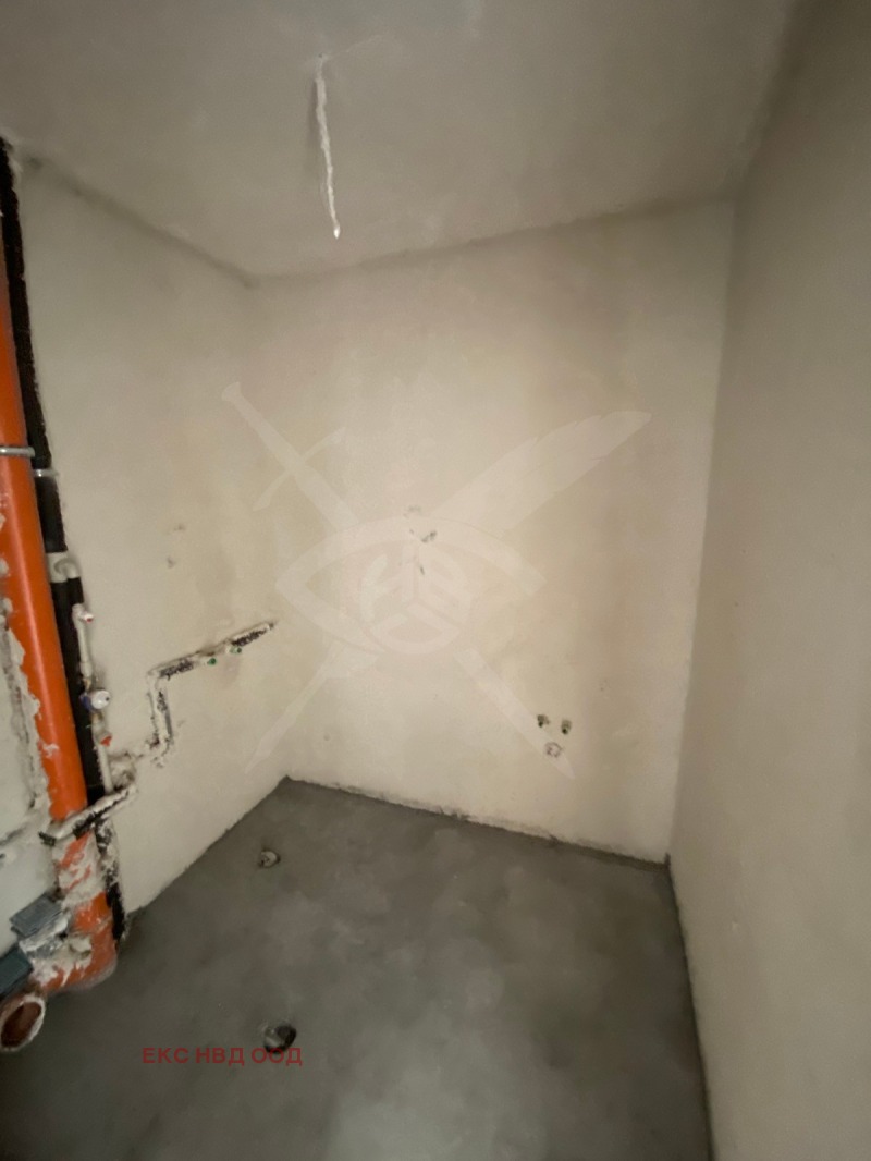 In vendita  1 camera da letto Plovdiv , Iugen , 74 mq | 43497778 - Immagine [4]