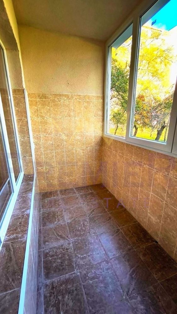 Продава 2-СТАЕН, гр. Пловдив, Тракия, снимка 8 - Апартаменти - 54249697