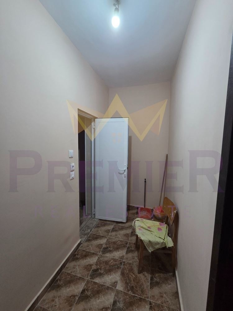 Продава 2-СТАЕН, гр. Пловдив, Тракия, снимка 6 - Апартаменти - 54249697