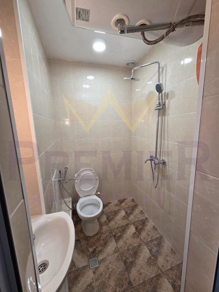 Продава 2-СТАЕН, гр. Пловдив, Тракия, снимка 5 - Апартаменти - 54249697