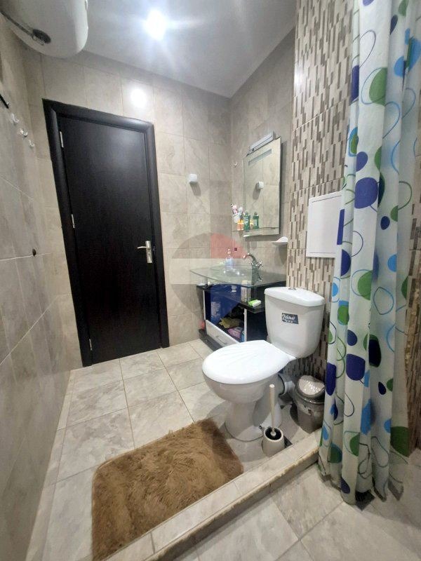 Продава 2-СТАЕН, гр. Варна, Възраждане 1, снимка 12 - Апартаменти - 55611089