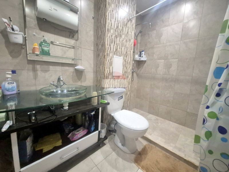 Продава 2-СТАЕН, гр. Варна, Възраждане 1, снимка 10 - Апартаменти - 55611089