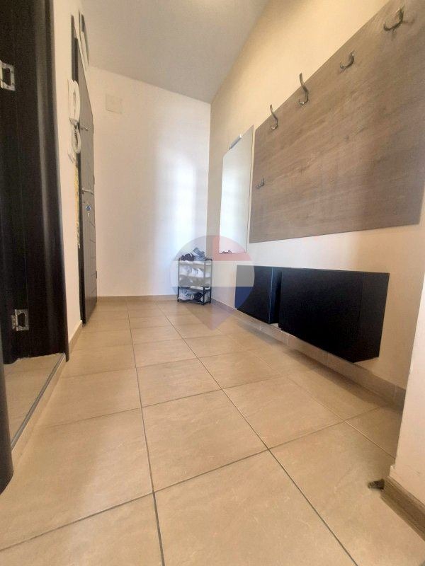 Продава 2-СТАЕН, гр. Варна, Възраждане 1, снимка 14 - Апартаменти - 55611089