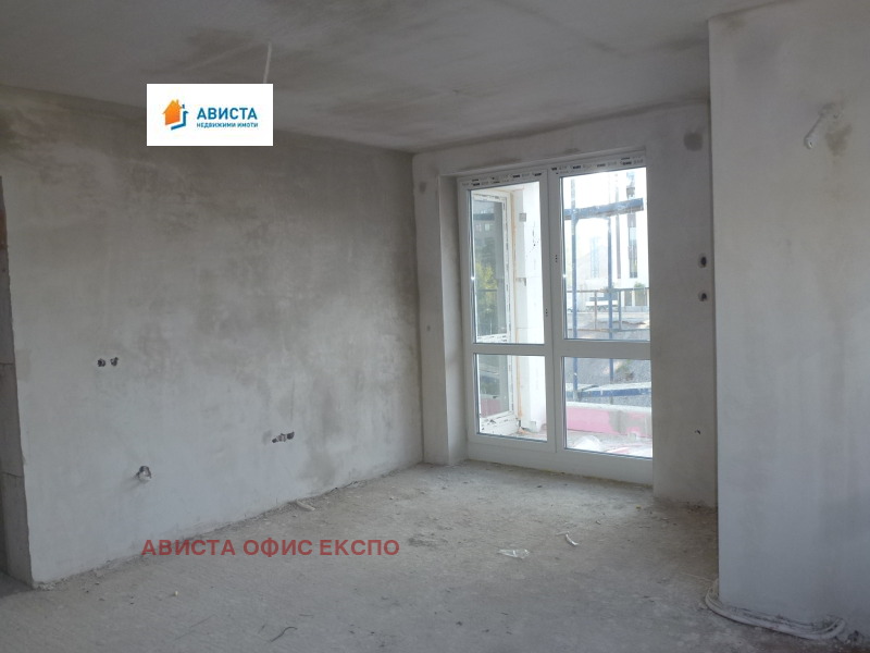 Na prodej  2 ložnice Sofia , Ovča kupel , 96 m2 | 14295651 - obraz [3]