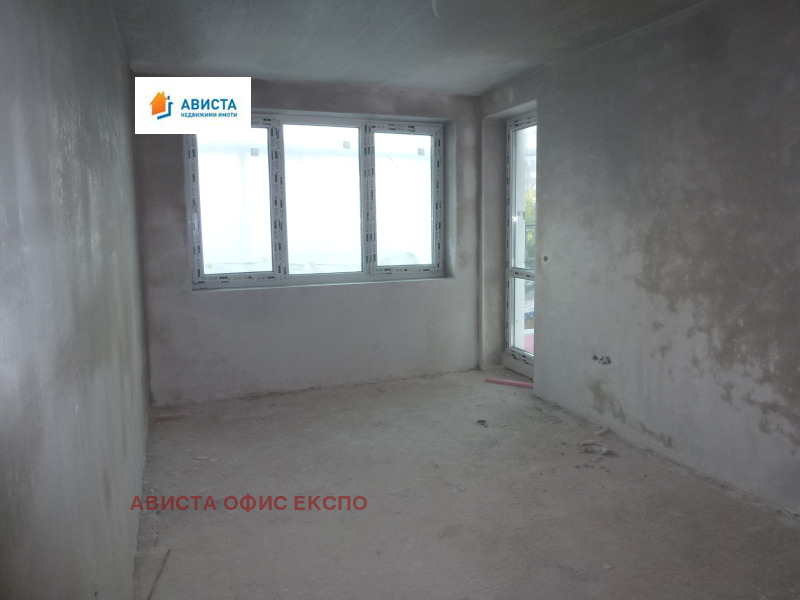 Na prodej  2 ložnice Sofia , Ovča kupel , 96 m2 | 14295651 - obraz [5]