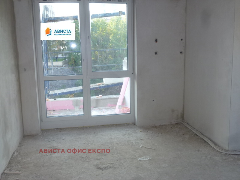 Na prodej  2 ložnice Sofia , Ovča kupel , 96 m2 | 14295651 - obraz [6]