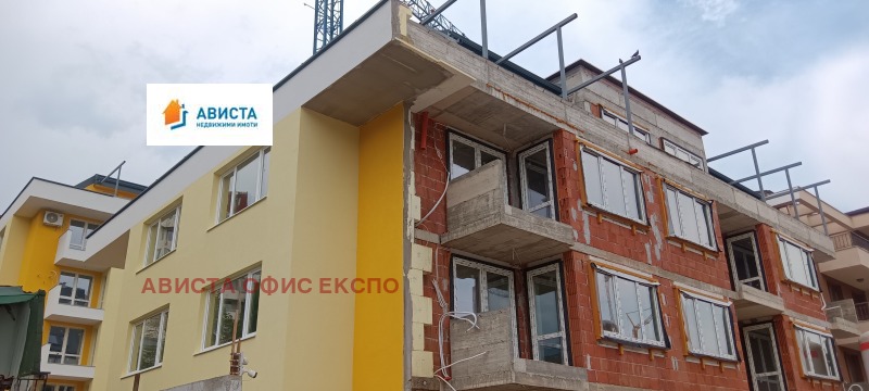 Satılık  2 yatak odası Sofia , Ovça kupel , 96 metrekare | 14295651 - görüntü [16]