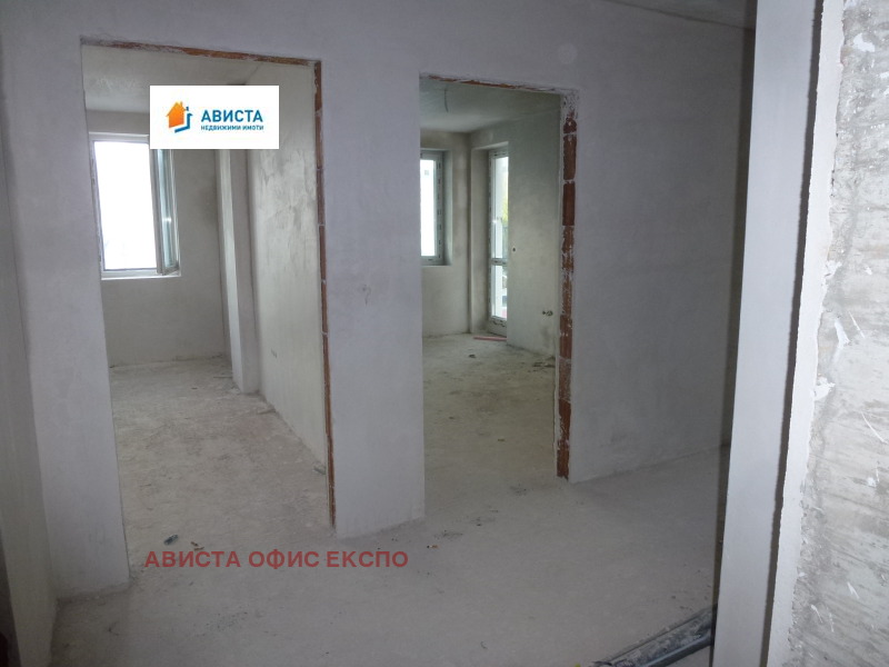 Na prodej  2 ložnice Sofia , Ovča kupel , 96 m2 | 14295651 - obraz [4]