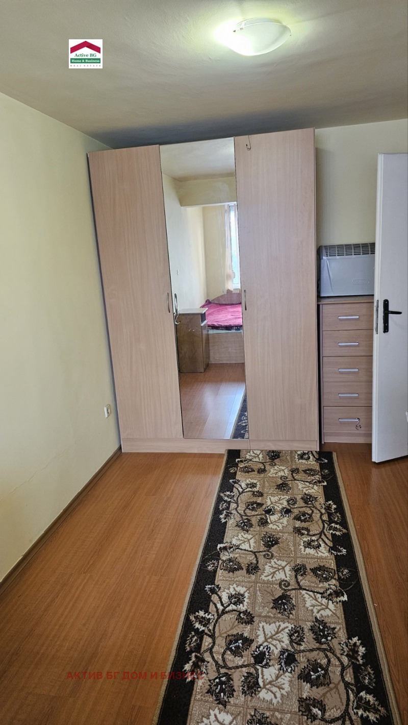 Продава  3-стаен град София , Редута , 120 кв.м | 49239899 - изображение [17]