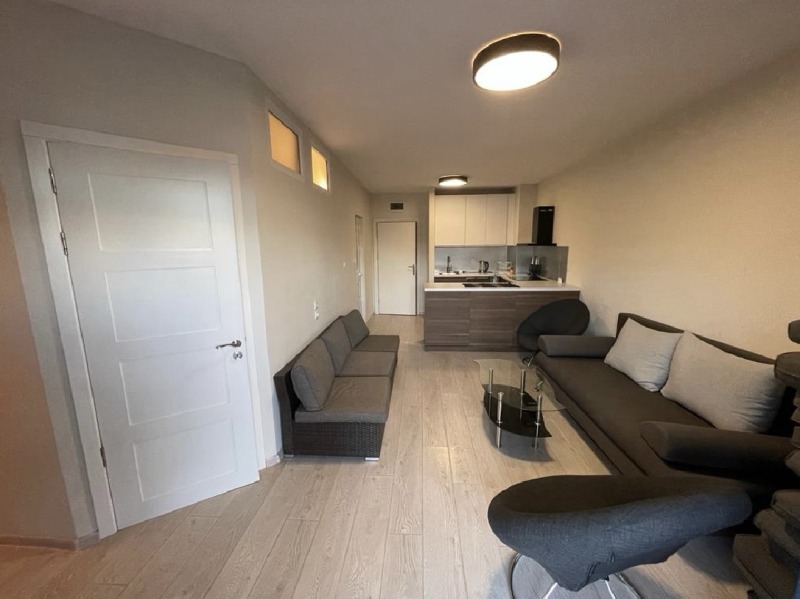 À vendre  2 chambres région Bourgas , k.k. Slantchev bryag , 86 m² | 62991973 - image [2]