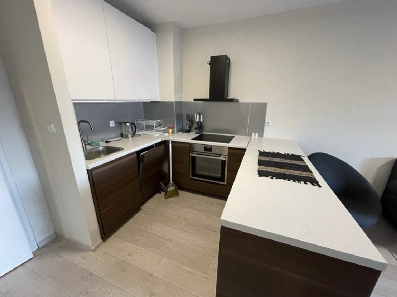 À vendre  2 chambres région Bourgas , k.k. Slantchev bryag , 86 m² | 62991973 - image [3]