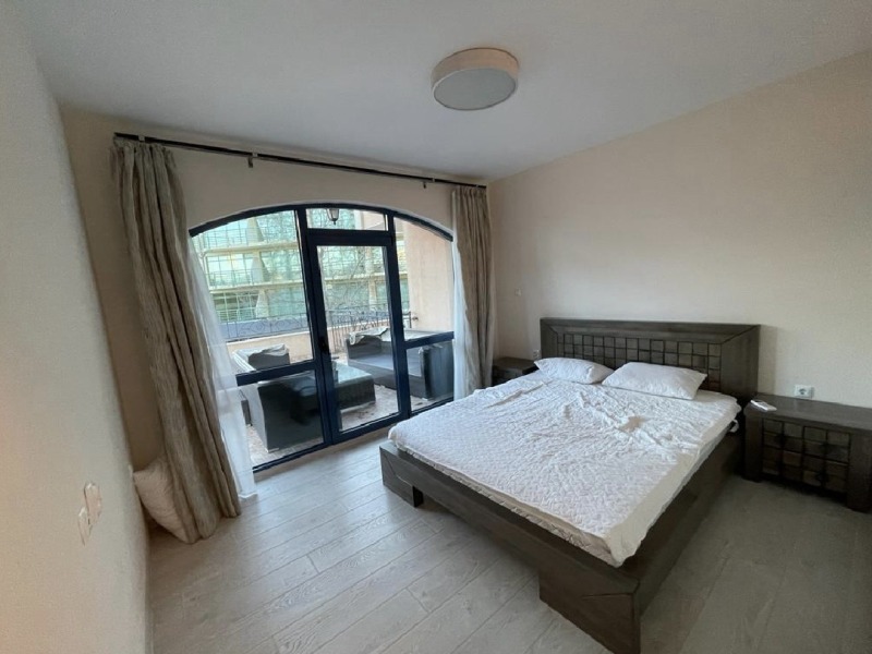 À vendre  2 chambres région Bourgas , k.k. Slantchev bryag , 86 m² | 62991973