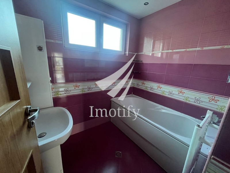 Продается  2 спальни София , Изгрев , 95 кв.м | 10964479 - изображение [9]