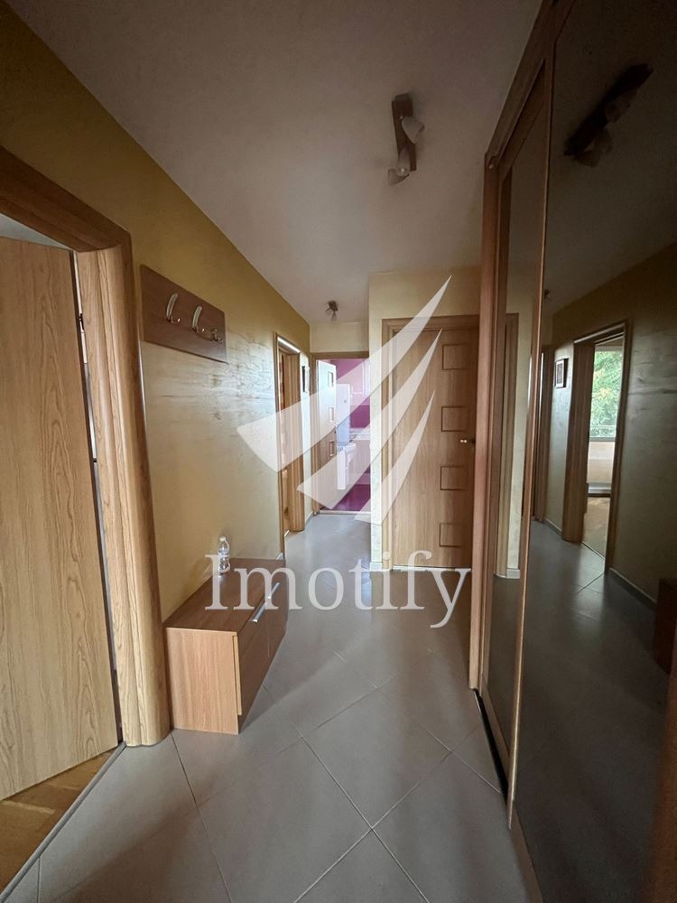 Продается  2 спальни София , Изгрев , 95 кв.м | 10964479 - изображение [12]