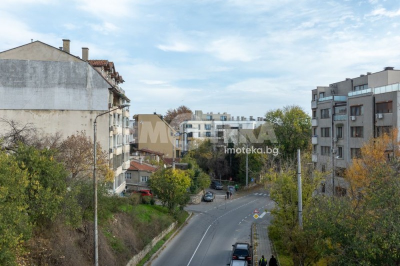 Продава 3-СТАЕН, гр. Варна, Операта, снимка 4 - Апартаменти - 52413359