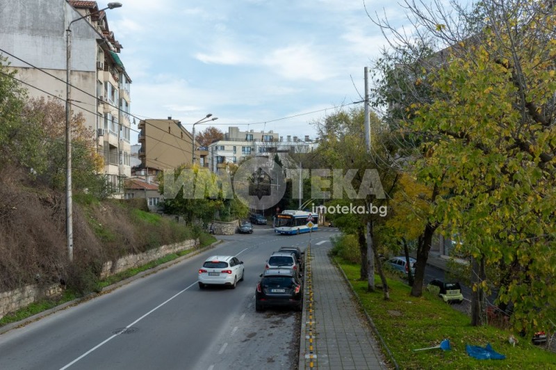 Продава 3-СТАЕН, гр. Варна, Операта, снимка 5 - Апартаменти - 52413359