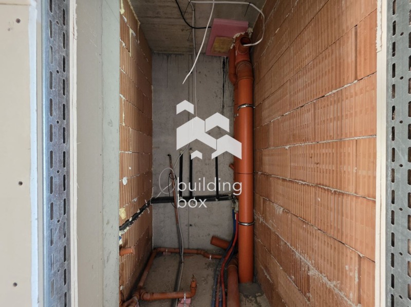 Продава 3-СТАЕН, гр. София, с. Панчарево, снимка 7 - Апартаменти - 53368702