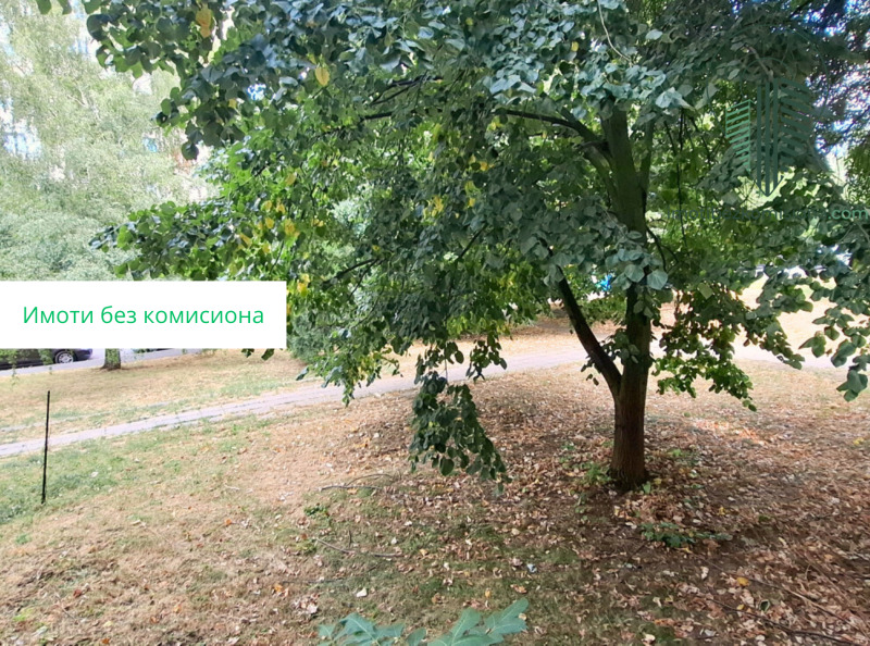 Продава 3-СТАЕН, гр. София, Овча купел 2, снимка 8 - Апартаменти - 53507131