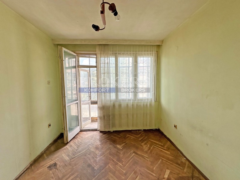 Продаја  3 спаваће собе Варна , Центар , 92 м2 | 43878947 - слика [8]