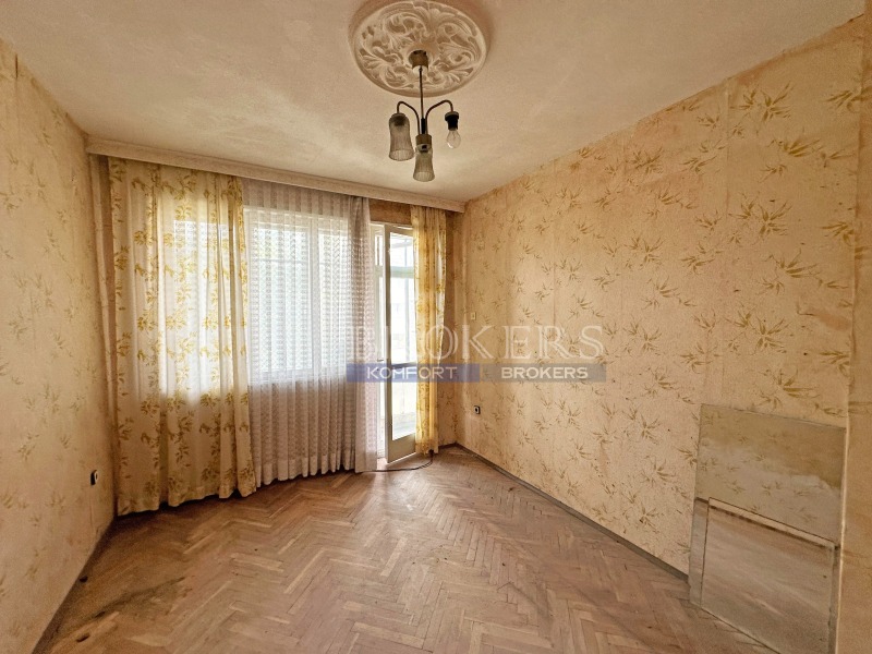 Na prodej  3 ložnice Varna , Centar , 92 m2 | 43878947 - obraz [6]