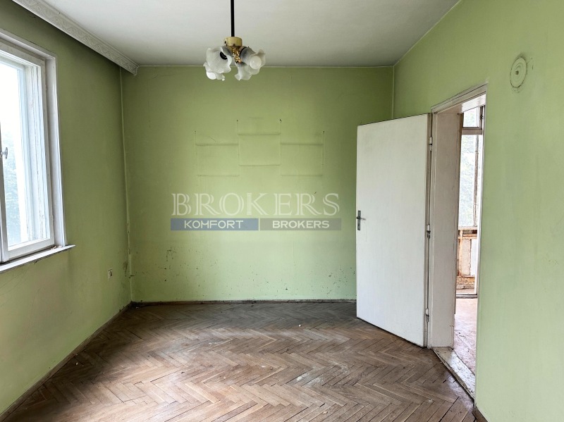 De vânzare  3 dormitoare Varna , Țentâr , 92 mp | 43878947 - imagine [5]