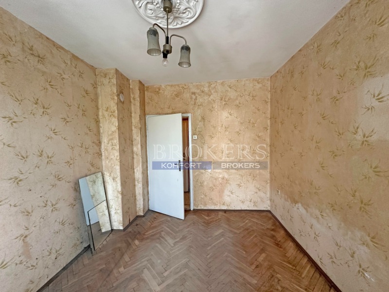 Te koop  3 slaapkamers Varna , Tsentar , 92 m² | 43878947 - afbeelding [7]