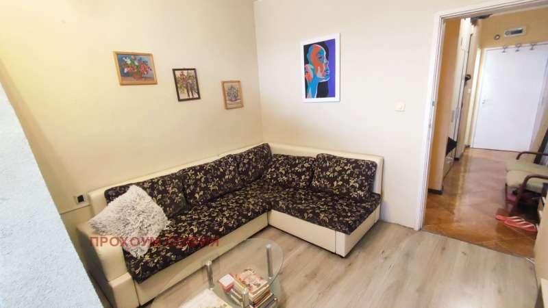 Te koop  3 slaapkamers Sofia , Levski G , 101 m² | 45975074 - afbeelding [6]