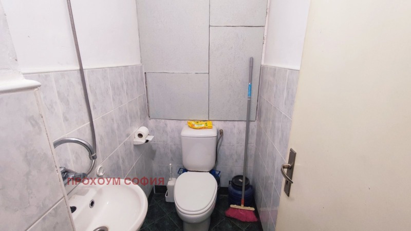 Na prodej  3 ložnice Sofia , Levski G , 101 m2 | 45975074 - obraz [16]