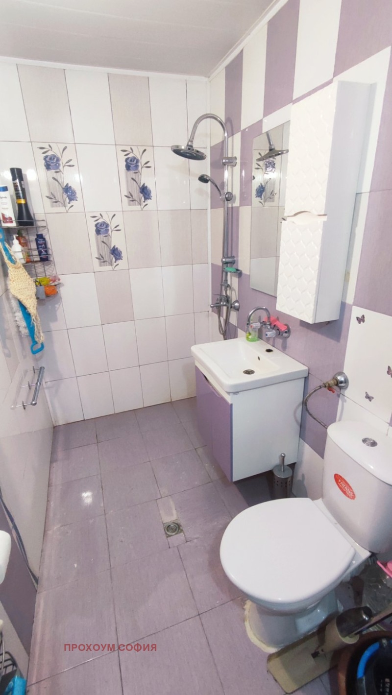 Na prodej  3 ložnice Sofia , Levski G , 101 m2 | 45975074 - obraz [9]