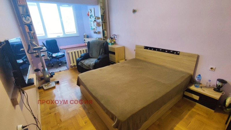 Продается  3 спальни София , Левски Г , 101 кв.м | 45975074 - изображение [12]