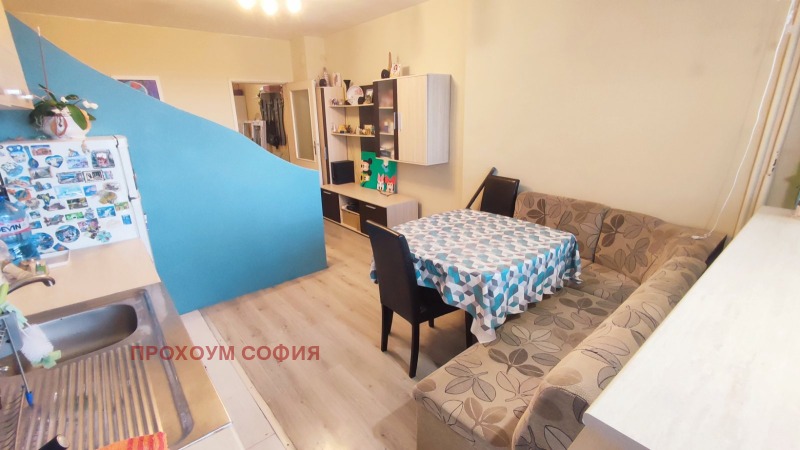 Na prodej  3 ložnice Sofia , Levski G , 101 m2 | 45975074