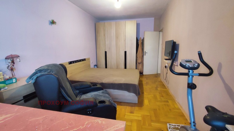 Na sprzedaż  3 sypialnie Sofia , Lewski G , 101 mkw | 45975074 - obraz [13]