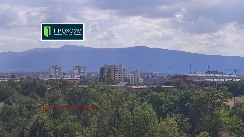 Na prodej  3 ložnice Sofia , Levski G , 101 m2 | 45975074 - obraz [7]