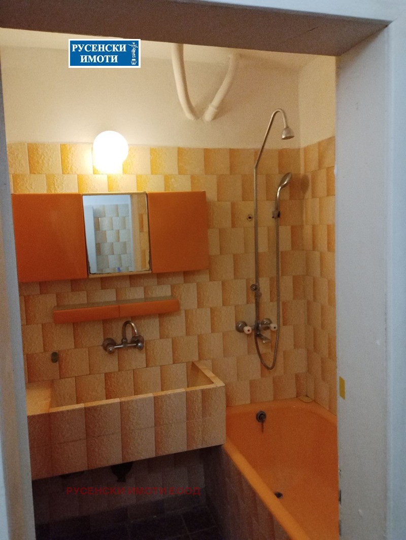 Продается  3 спальни Русе , Алеи Възраждане , 100 кв.м | 62835233 - изображение [16]