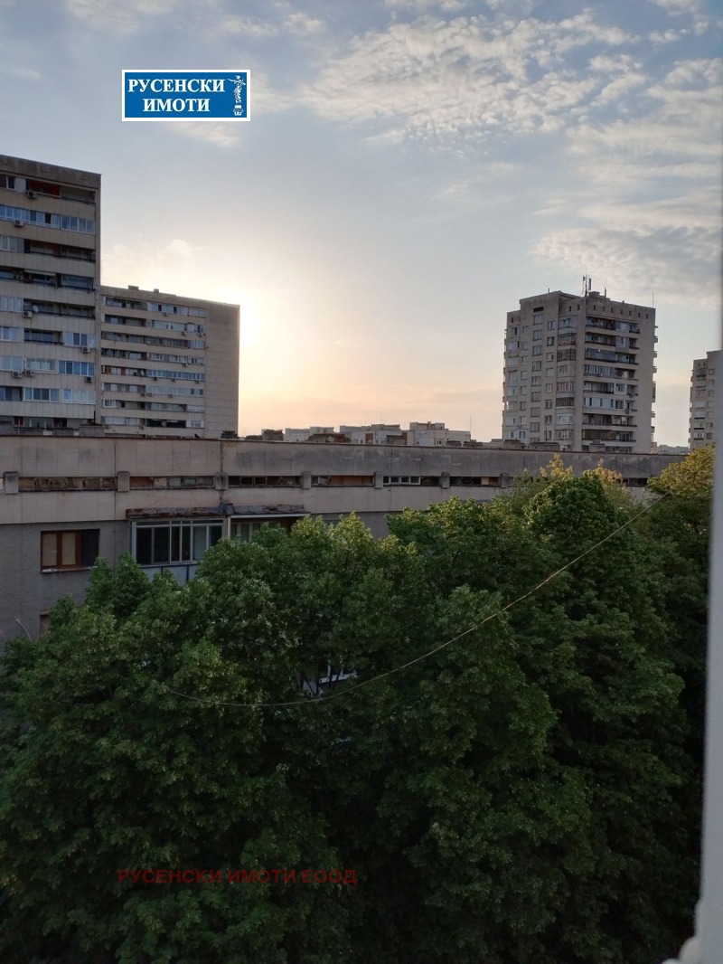 Продается  3 спальни Русе , Алеи Възраждане , 100 кв.м | 62835233 - изображение [4]