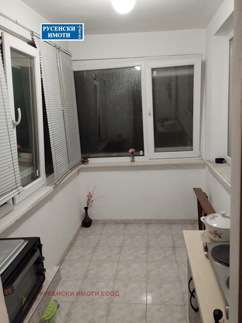 Продается  3 спальни Русе , Алеи Възраждане , 100 кв.м | 62835233 - изображение [14]