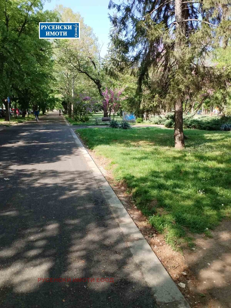 Продается  3 спальни Русе , Алеи Възраждане , 100 кв.м | 62835233 - изображение [17]