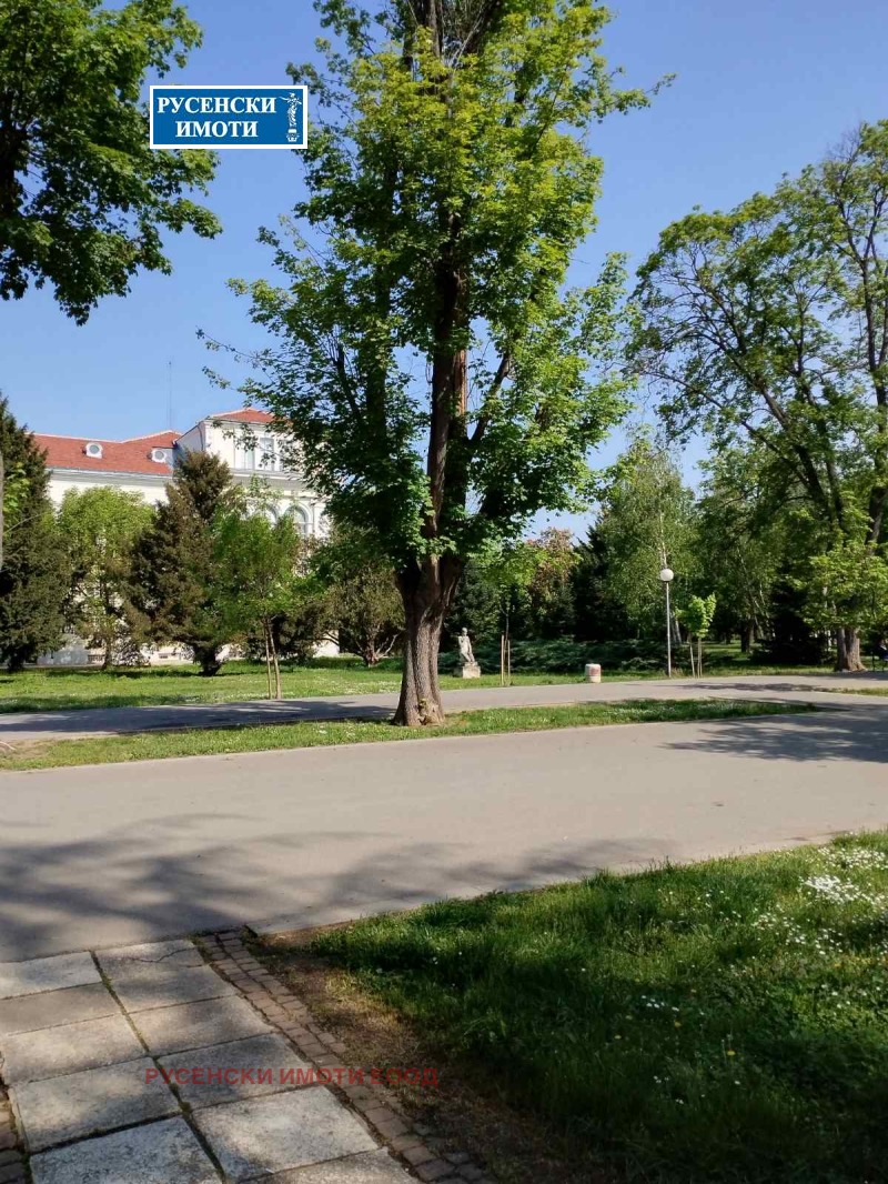 Продается  3 спальни Русе , Алеи Възраждане , 100 кв.м | 62835233 - изображение [2]
