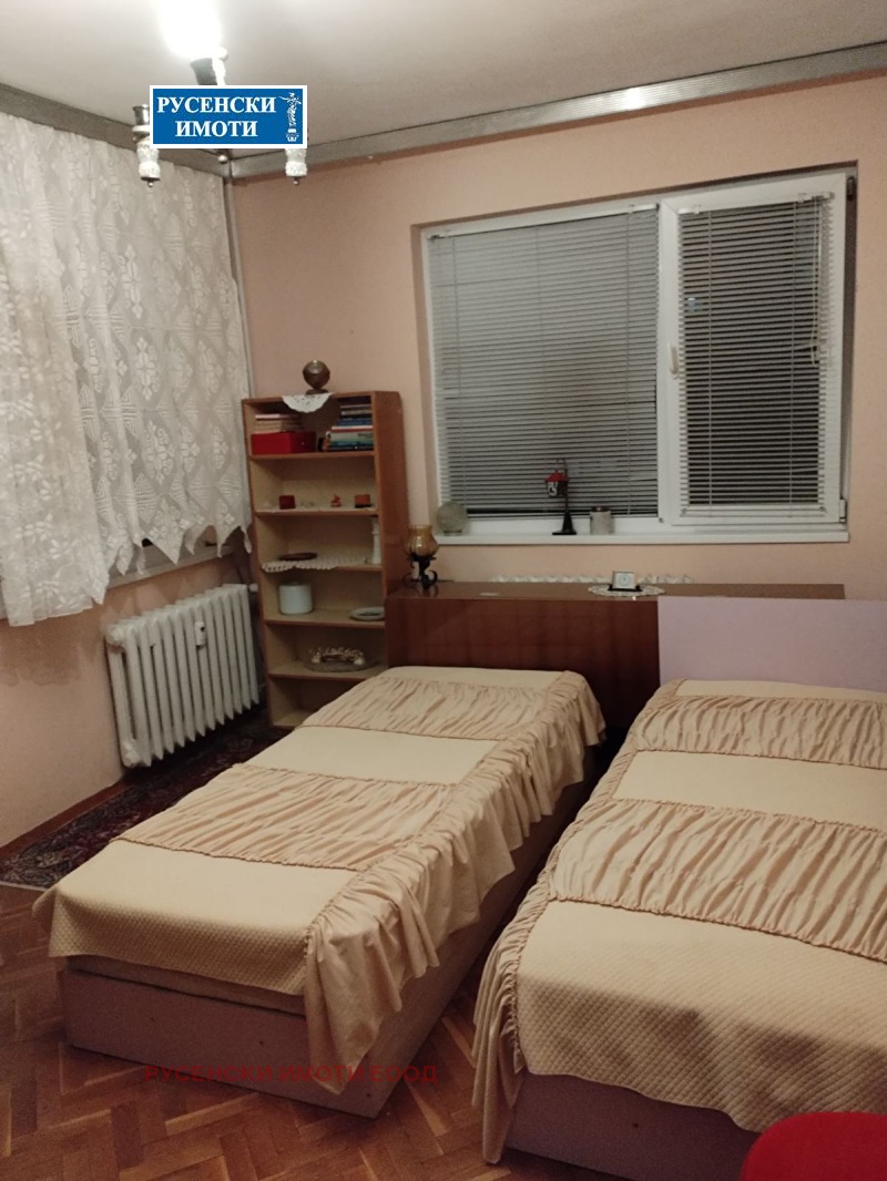Продается  3 спальни Русе , Алеи Възраждане , 100 кв.м | 62835233 - изображение [10]