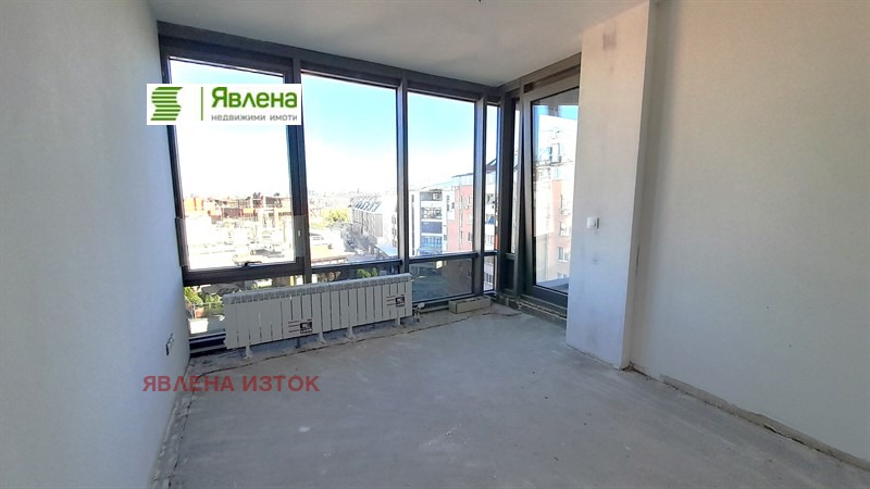 Till salu  3 sovrum Sofia , Goce Deltjev , 191 kvm | 99425166 - bild [5]