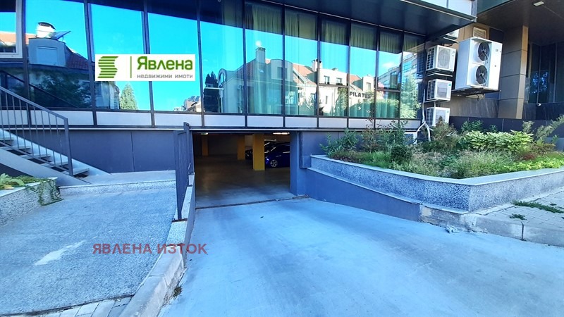 Till salu  3 sovrum Sofia , Goce Deltjev , 191 kvm | 99425166 - bild [13]