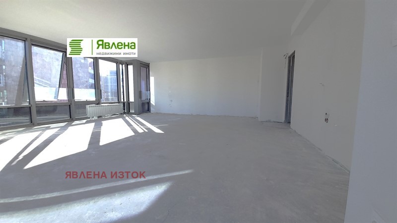 Till salu  3 sovrum Sofia , Goce Deltjev , 191 kvm | 99425166 - bild [4]